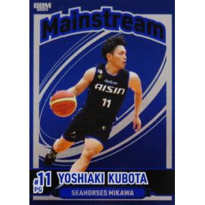 阿部詩/柔道】BBM 2025 INFINITY インフィニティ [直筆サインカード