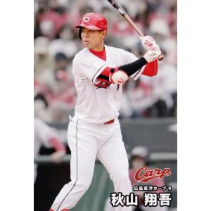 BBM 2013 阪神タイガース　桧山進次郎　パッチカード　/50 BBM 2013 阪神タイガース 桧山進次郎 パッチカード /50 BBM 2013