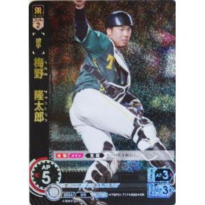 BBM BBM2001 大相撲カード  貴乃花 パズルカード 9枚セット BBM 2001年 大相撲カード 武蔵丸 貴乃花 土俵入りカード 9枚