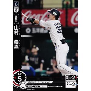 28 【西川愛也】BBM 埼玉西武ライオンズカードセット2024 LIONS