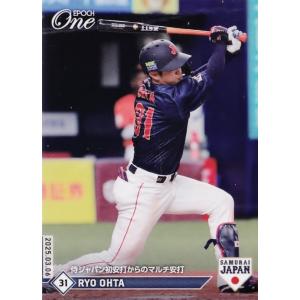 アニス：スパークリングサマー　sp ニケ】アニス：スパークリングサマーの評価と性能【NIKKE