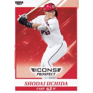 カルビー野球カード 82年 No.578 若菜嘉晴 (阪神) カルビー野球カード 82年 No.578 若菜嘉晴 (阪神タイガース