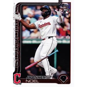 Topps 2026 Topps Series 1 Baseball ブレイク・スネル ロサンゼルス 