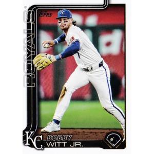 127 【山本由伸/オリックス・バファローズ】2023 Topps 206 NPB ベース