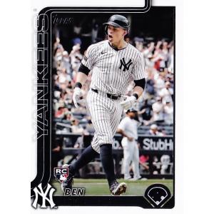 26 掛布雅之 阪神 : トレカショップ ファンクス - 通販 - Yahoo