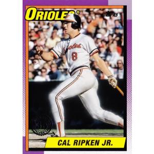 奥川恭伸/東京ヤクルトスワローズ】2025 Topps NPB Stadium Club [BASE