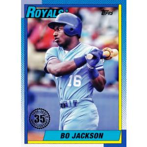 topps now 万波中正 #13 アジアプロ野球チャンピオンシップ 19 5 【万波中正/野球日本代表・侍ジャパン】2023 TOPPS NOW アジア