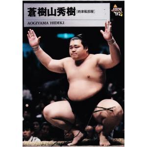 式守伊之助 書画 昭和 相撲 相撲手形】大相撲行司二十四代式守伊之助 公平無私 朝潮 若島津