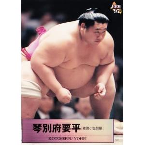 マジックザギャザリング NEO 72/81 浅利の司令官、理想那 (日本語版
