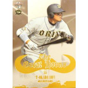 BsG1【平野佳寿】BBM オリックス・バファローズ 2011 インサート [THE