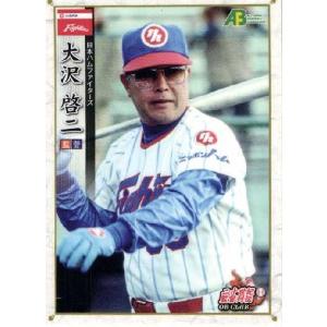 12 【香川伸行/南海ホークス】2025 BBM FUSION レギュラー [記録の殿堂