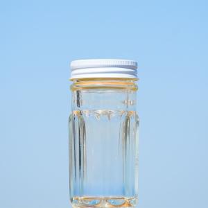 保存瓶 ウニ80瓶 35本入の詳細画像1