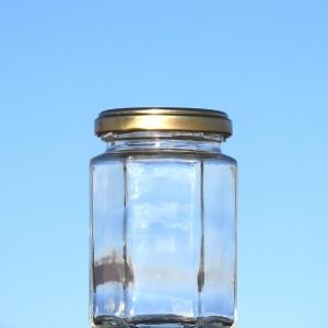 ジャム瓶 おしゃれの商品一覧 通販 Yahoo ショッピング