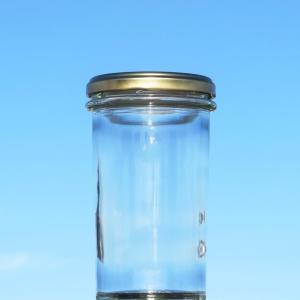 ジャム瓶 Cカップ230ST 35本入の詳細画像1
