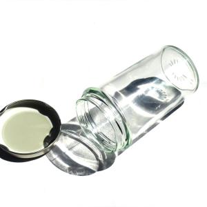 ジャム瓶 Cカップ230ST 35本入の詳細画像5