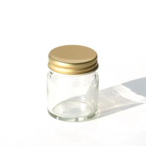 保存瓶 食品50ネジ 160本入の詳細画像5