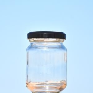ジャム瓶 L100瓶 96本入の詳細画像4