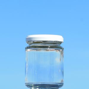 ジャム瓶 食品140ST 84本入 数量限定の詳細画像3