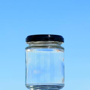 ジャム瓶 食品140ST 84本入 数量限定の詳細画像5