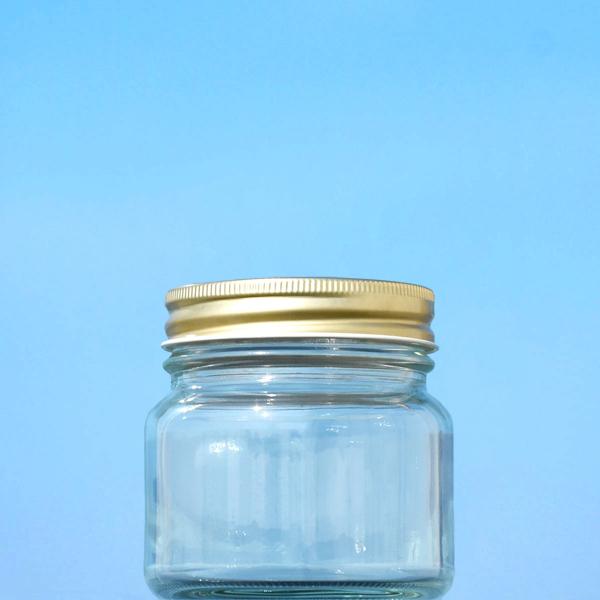 保存瓶 食品２２５Ａ ６０本入