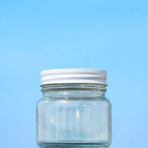 保存瓶 食品225A 60本入の詳細画像2