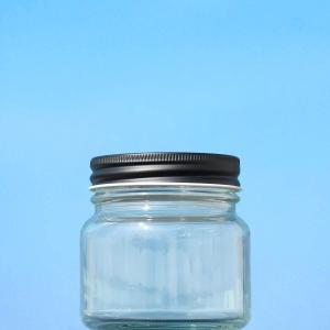 保存瓶 食品225A 60本入の詳細画像3