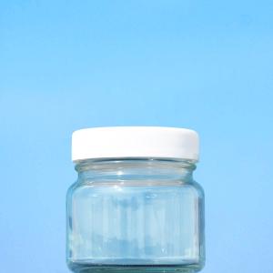 保存瓶 食品225A 60本入の詳細画像5