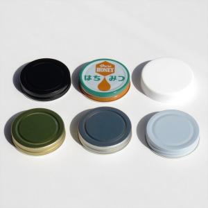 保存瓶 360八角ネジ 30本入の詳細画像4