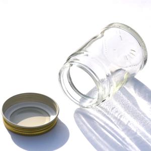 保存瓶 寸胴100ネジ 80本入の詳細画像5