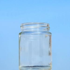保存瓶 寸胴100ネジ 80本入の詳細画像4