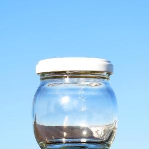 ジャム瓶 食品80ST 105本入の詳細画像3