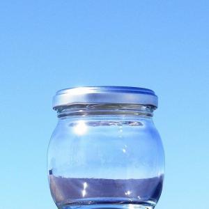 ジャム瓶 食品80ST 105本入の詳細画像4