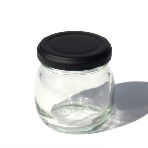 ジャム瓶 食品80ST 105本入の詳細画像5