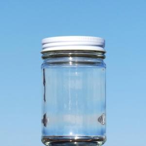 保存瓶 H145瓶 70本入の詳細画像2