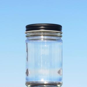 保存瓶 H145瓶 70本入の詳細画像3