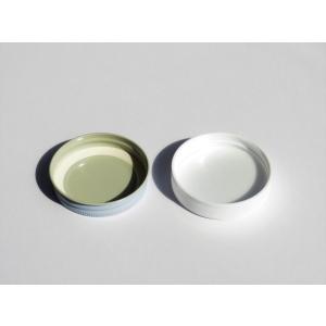 保存瓶 ふた S70キャップ単品 スクリューキ...の詳細画像4