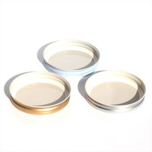 保存瓶 ふた S87キャップ単品 スクリューキ...の詳細画像1