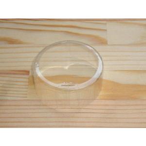 Ｔ４３キャップシール２００枚組