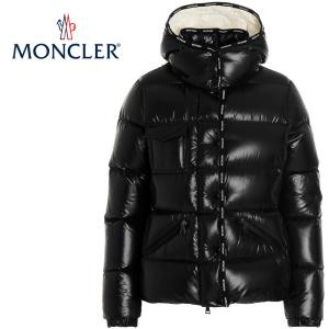 耐熱 二層 足あとぐらす (M) モンクレール 新品 キルティング