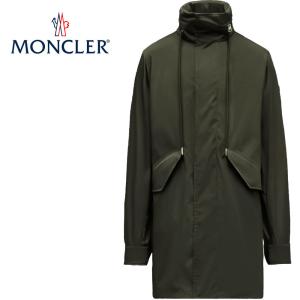 耐熱 二層 足あとぐらす (M) モンクレール 新品 キルティング