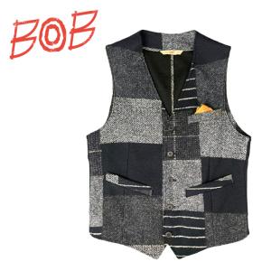 【BOB】 LIGHT441/テーラードJK BOB】 LIGHT441/テーラードJK | ボブ(BOB) | マルイウェブチャネル