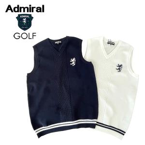 ADMIRAL GOLF アドミラル ゴルフ ユ...の商品画像