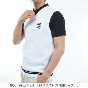 ADMIRAL GOLF アドミラル ゴルフ ...の詳細画像2