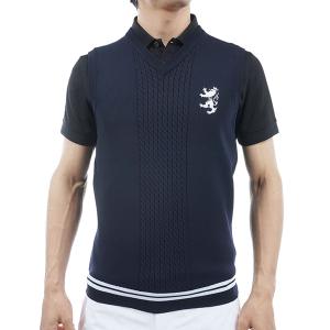 ADMIRAL GOLF アドミラル ゴルフ ...の詳細画像4
