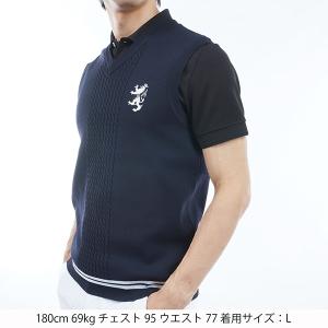 ADMIRAL GOLF アドミラル ゴルフ ...の詳細画像5