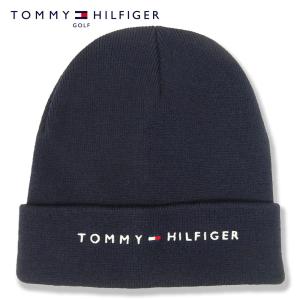 TOMMY HILFIGER GOLF トミーヒ...の商品画像