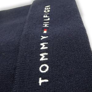 TOMMY HILFIGER GOLF トミー...の詳細画像1