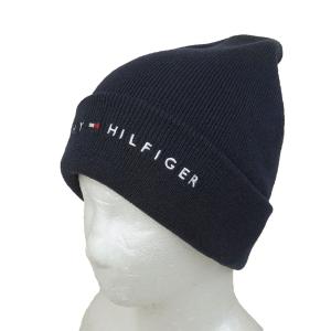 TOMMY HILFIGER GOLF トミー...の詳細画像2