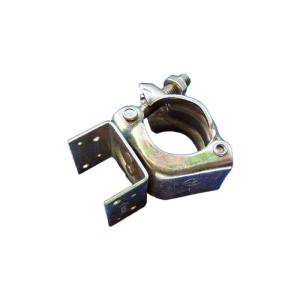 ホシザキ（HOSHIZAKI） 送料無料 エバドレン 蒸発装置 HJY-270A ◇ 幅