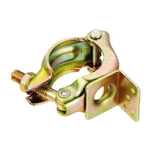 コメリ 直交クランプ 直径48．6mm 30個セット : コメリドットコム